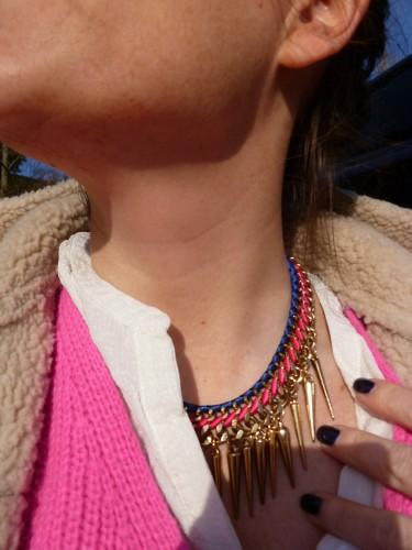 Isabelle Marant, sneakers, Vero Moda, zara