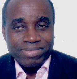 Congo : la question pygmée