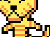 Accros Tigersushi furs