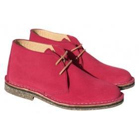 Derbies EMPREINTE 