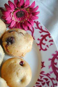 Muffins griotte3