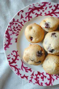Muffins griotte4