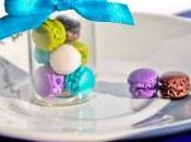 Interview Poire verte