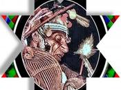 indiens Hichols voyage initiatique pays rêves colorés destruction d'une culture pour raisons mercantiles nouvelle fois..