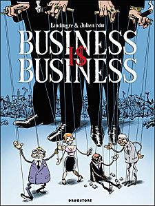 businessisbusiness.jpg