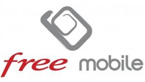 Free Mobile sur iPad 3G, c’est possible !