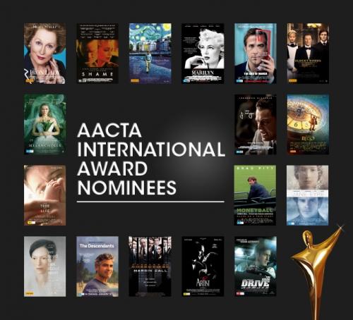 international-awards-nominees1.jpg
