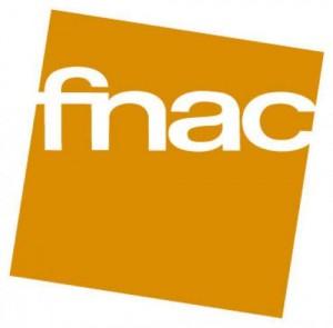 fnac logo 500 suppressions de postes annoncées à la Fnac