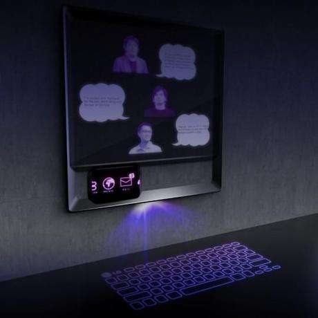 works_finestra_001 works finestra 001 540x540 LG Finestra concept : la combinaison dun moniteur et dun smartphone