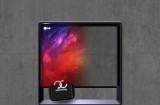 LG Finestra concept : la combinaison dun moniteur et dun smartphone works finestra 003 160x105 LG Finestra concept : la combinaison dun moniteur et dun smartphone