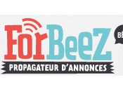 Connaissez-vous Mathieu Azorin Sylvain Breton from Paris ForBeez propagateur petites annonces..