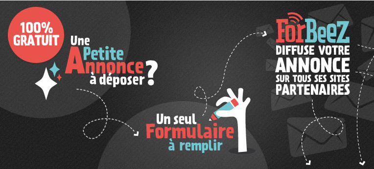 Capture d’écran 2012-01-16 à 09.37.11