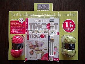 tricotetcrochetatlas