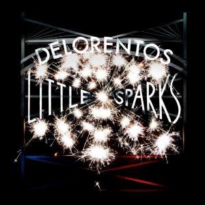 Delorentos – Little Sparks