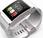 2012 watch, montre sous Android