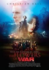 the-flowers-of-war