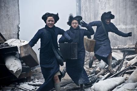 The Flowers of War : premières images du nouveau film de Zhang Yimou the-flowers-of-war