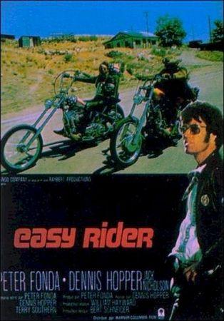 1186220273_easy_rider