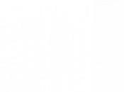 défilés homme automne hiver 2012 2013 Burberry Prorsum sacs