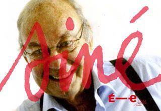 Les expositions BD du 16 au 22 janvier 2012