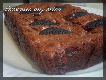 brownies_aux_or_os