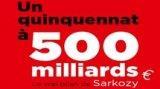 quinquennat-a-500-milliards