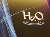 Votre smartphone entiérement étanche grâce