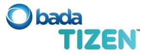 bada tizen 300x112 Samsung souhaite faire évoluer Bada avec Tizen
