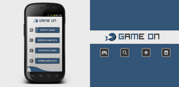 unnamed 1 600x293 Niveau trop dur ? passez au suivant sur Android !