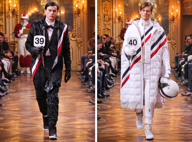 moncler2012fw