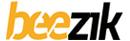 Beezik