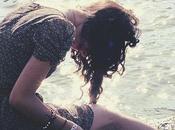 When house place dreamers