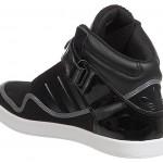adidas ar2 0 black 3 150x150 Adidas AR 2.0 black & grey dispos