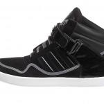 adidas ar2 0 black 2 150x150 Adidas AR 2.0 black & grey dispos
