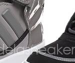 adidas ar2 0 150x125 Adidas AR 2.0 black & grey dispos