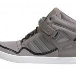 adidas ar2 0 grey 2 150x150 Adidas AR 2.0 black & grey dispos