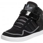 adidas ar2 0 black 1 150x150 Adidas AR 2.0 black & grey dispos