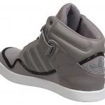 adidas ar2 0 grey 3 150x150 Adidas AR 2.0 black & grey dispos