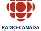 Profession client mystère