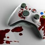 Edito du 16 janvier 2012 : La violence est-elle inévitable ?