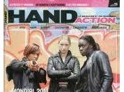 L’Edito Jackson five