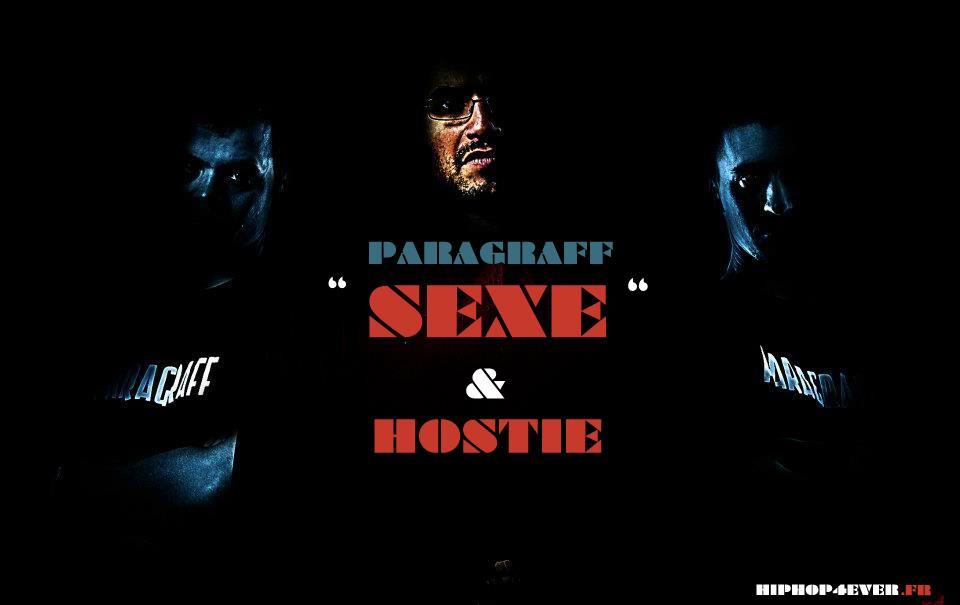 paragraff-sexe-et-hostie-hh4ever