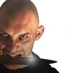 visu_piller_la_france_002_hall_street