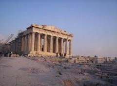 crise,europe,finance