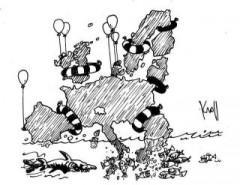 crise,europe,finance