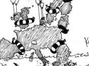 pense Jean Michel Baylet s'égare concerne crise.