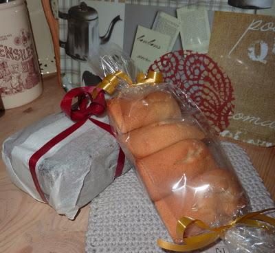 L'année 2012 aura commencé dans une douceur inhabituelle ...