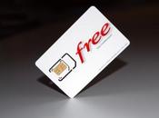 Free Mobile million d’abonnés d’ici mois