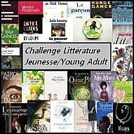 Sisters Red challenge-jeunesse-1