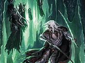 Légende Drizzt, Tome Terre d'Exil R.A. Salvatore